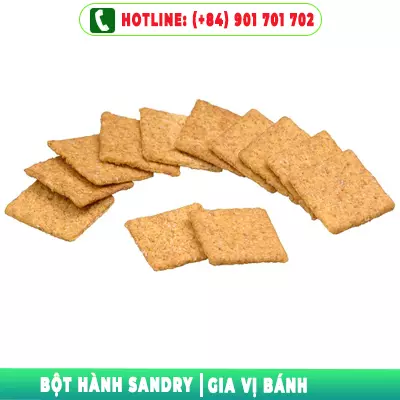 Bot Hanh Sandry _ Gia Vi Banh_-18-09-2021-01-46-11.webp